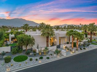 36725 Palm View Rd, Rancho Mirage, CA 92270