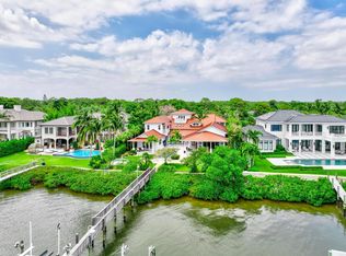 5270 Pennock Point Rd, Jupiter, FL 33458