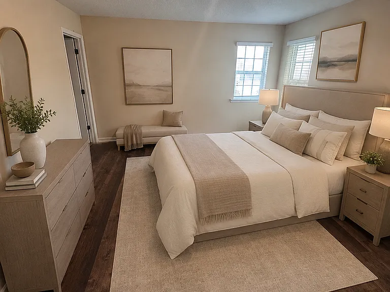2056 Arden Forest Pl — Photo 10