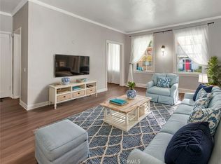 325 Elm Ave APT 102, Long Beach, CA 90802
