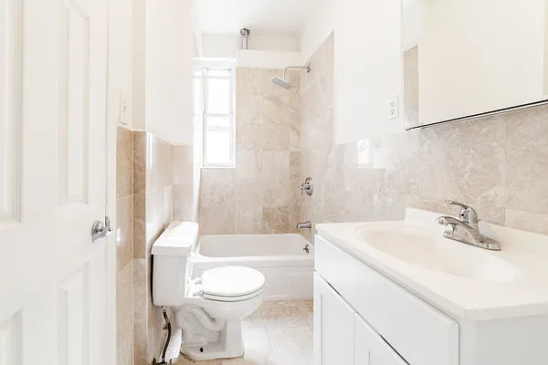 Rented by Bold New York | media 2