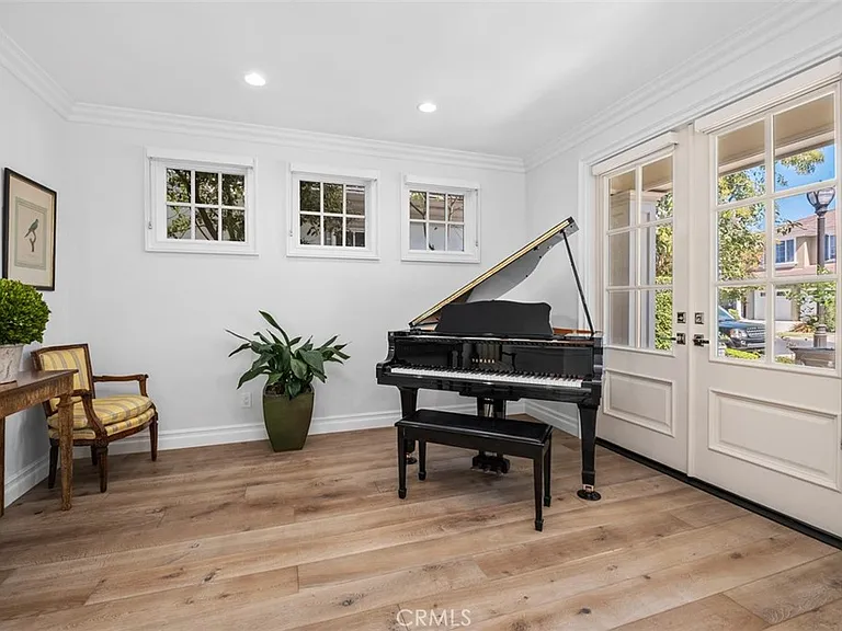 40 Crooked Stick Dr — Photo 8