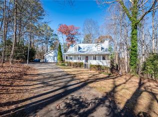 1859 Land Rd, Canton, GA 30114