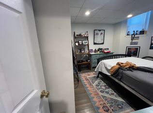 777 Park Dr #D, Boston, MA 02215