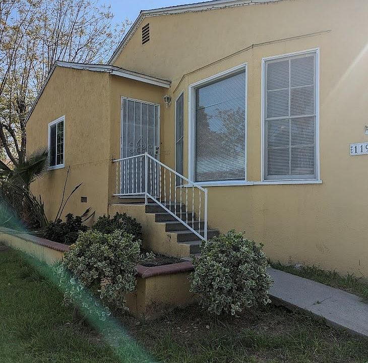 1st image of 11935 Fidel Ave