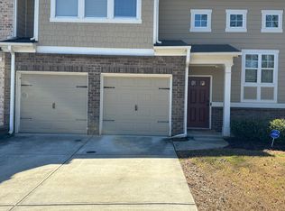 1901 Orange Grove Pl, Austell, GA 30106