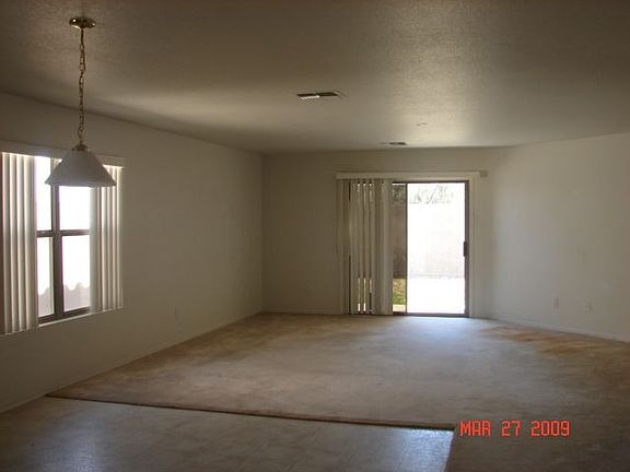 2nd image of 15339 N 155th Ln