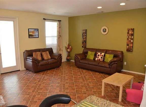3rd image of 5565 Dorsey St #3204