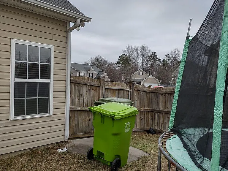 830 Wing Stripe Ct — Photo 44