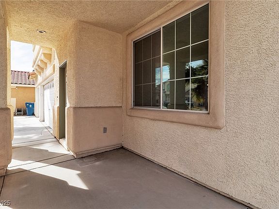 5th image of 6588 Aldergate Ln