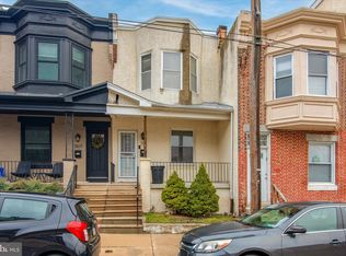 3515 Aspen St, Philadelphia, PA 19104