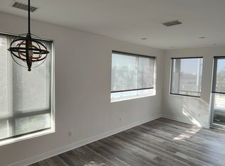 323 Mission Rd, Montebello, CA 90640