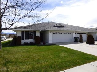 885 Canyon View Loop, Hamilton, MT 59840