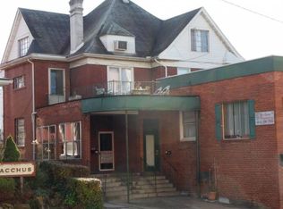 70A High St, Morgantown, WV 26505