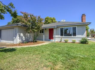 5413 79th St, Sacramento, CA