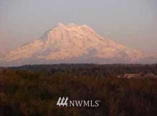 305 Pleasant Valley Rd, Mineral, WA 98355