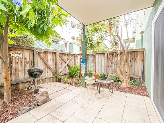 5th image of 3700 Dean Dr Unit 1201