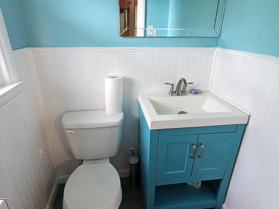 3998 State Highway 36 W, Cynthiana, KY 41031 Zillow