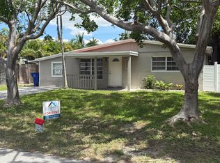 5627 Simms St, Hollywood, FL 33021