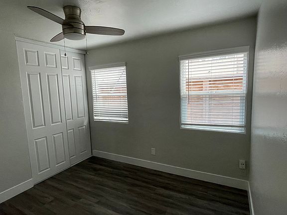 5th image of 7575 El Cajon Blvd APT 5