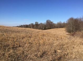 00 Love Mill Rd, Monroe, NC 28110