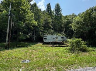 Pumpkin Valley Rd, Eidson, TN 37731
