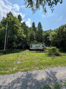 Pumpkin Valley Rd, Eidson, TN, 37731