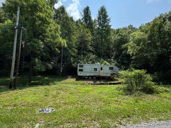 Pumpkin Valley Rd, Eidson, TN 37731