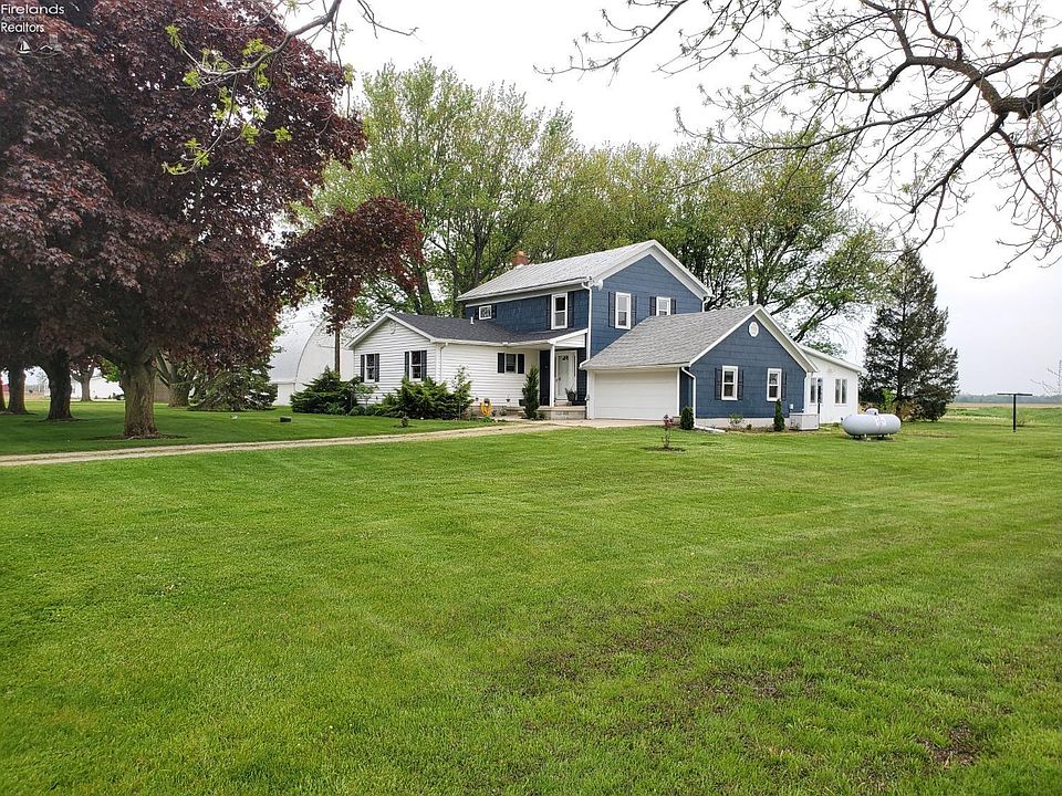 1st image of 2466 County Road 128