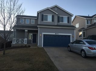 6436 Advocate Dr, Colorado Springs, CO 80923