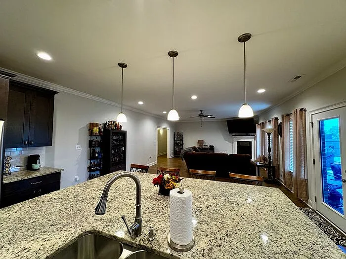178 Wilcot Rd — Photo 8