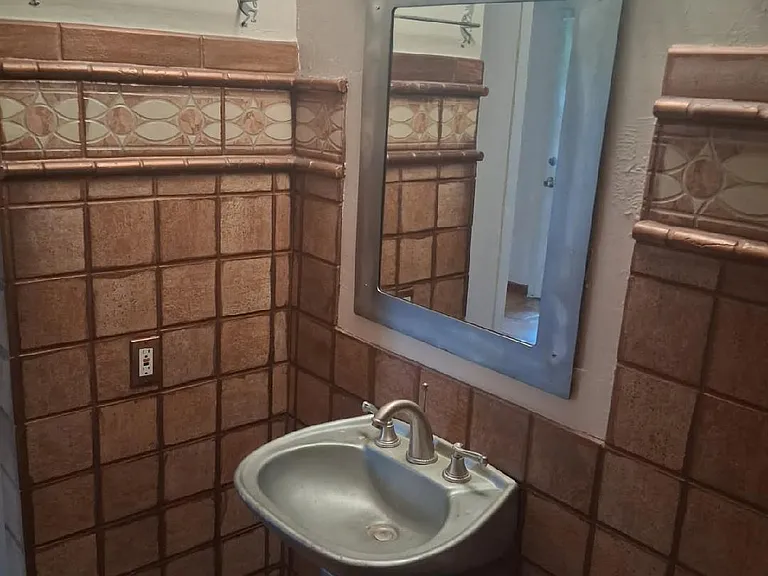 7777 E Golf Links Rd #8206 — Photo 10