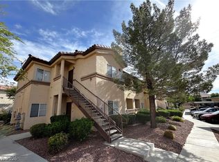 8501 W University Ave Unit 2117, Las Vegas, NV 89147