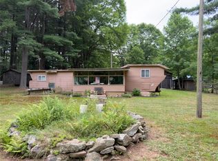 310 Green Oak Ln, Tionesta, PA 16353
