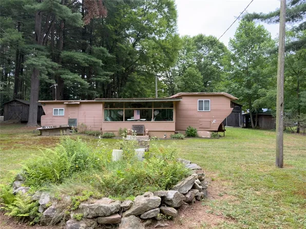 310 Green Oak Ln, Tionesta, PA 16353