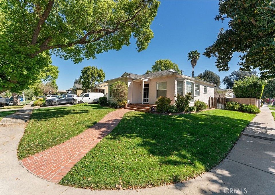 1st image of 6524 Forbes Ave