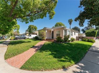 6524 Forbes Ave, Van Nuys, CA 91406
