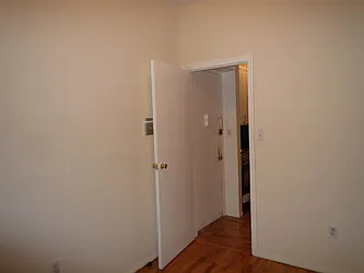 Rented by JR Properties, LTD