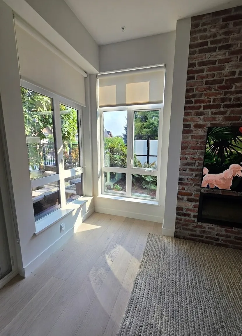 1 bed, 752 sqft, $2,500 — Photo 4