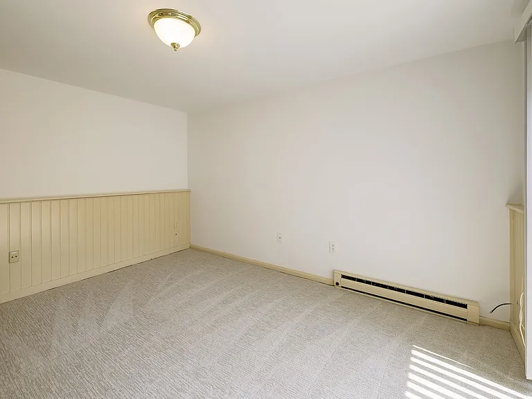 7518 Westlake Ter — Photo 54