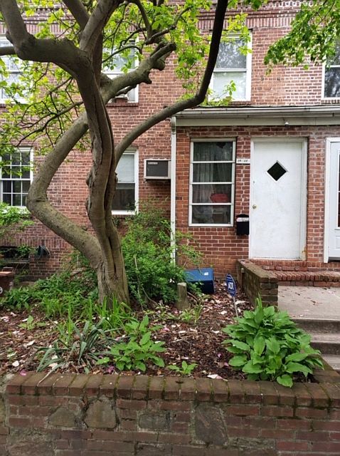 1st image of 3912 47th St