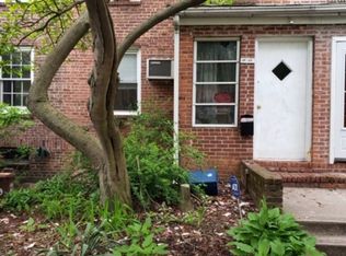 3912 47th St, Sunnyside, NY 11104