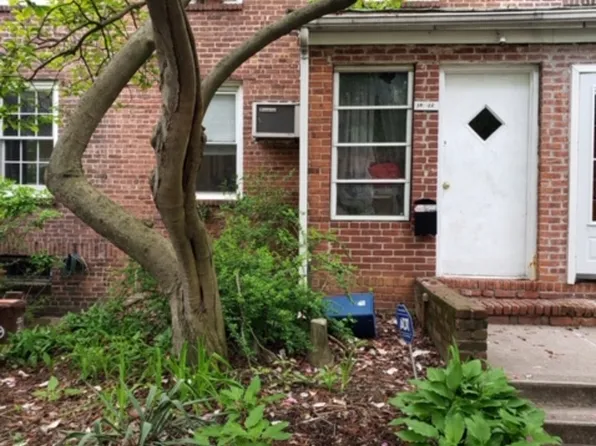 39-12 47th Street image 1 of 21