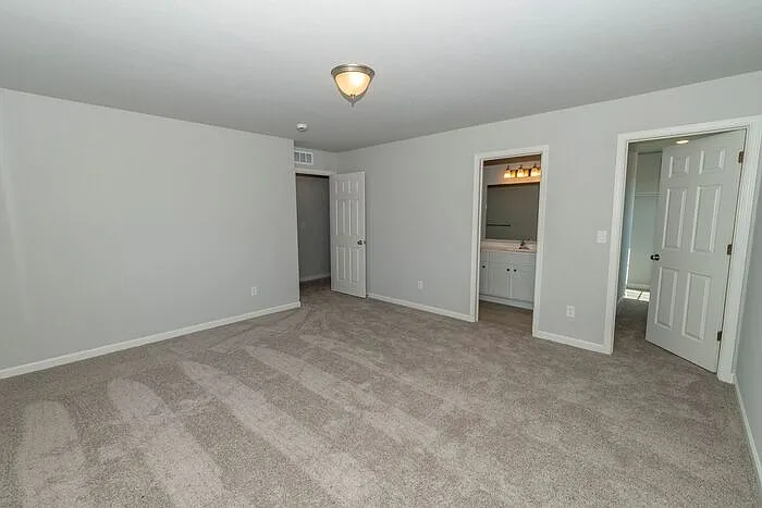 1941 Blue Stem Ct — Photo 24