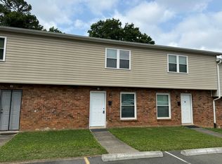 cn Carmine St 2345, Charlotte, NC 28206