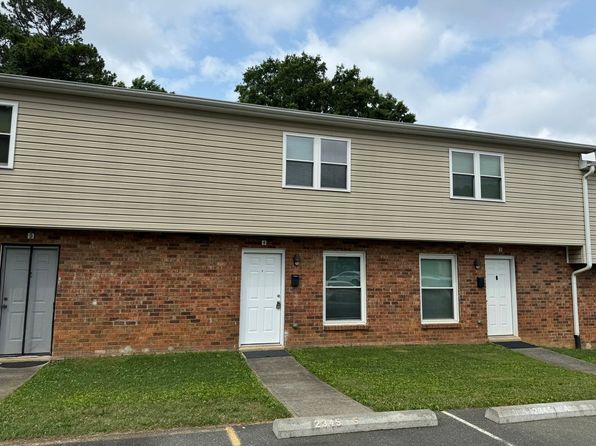 2345 Carmine St APT 4