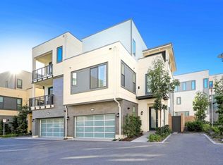187 Tribeca, Irvine, CA 92612