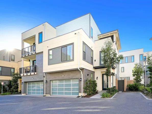 187 Tribeca, Irvine, CA 92612