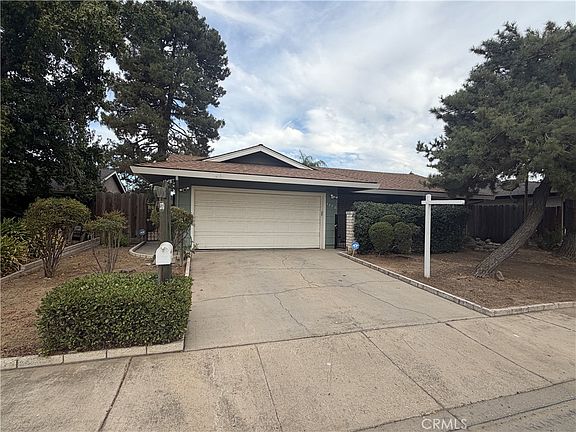 4th image of 3372 Wawona Ct
