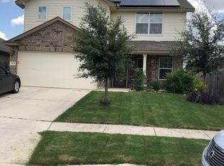 7019 Galaxy Brk, San Antonio, TX 78252